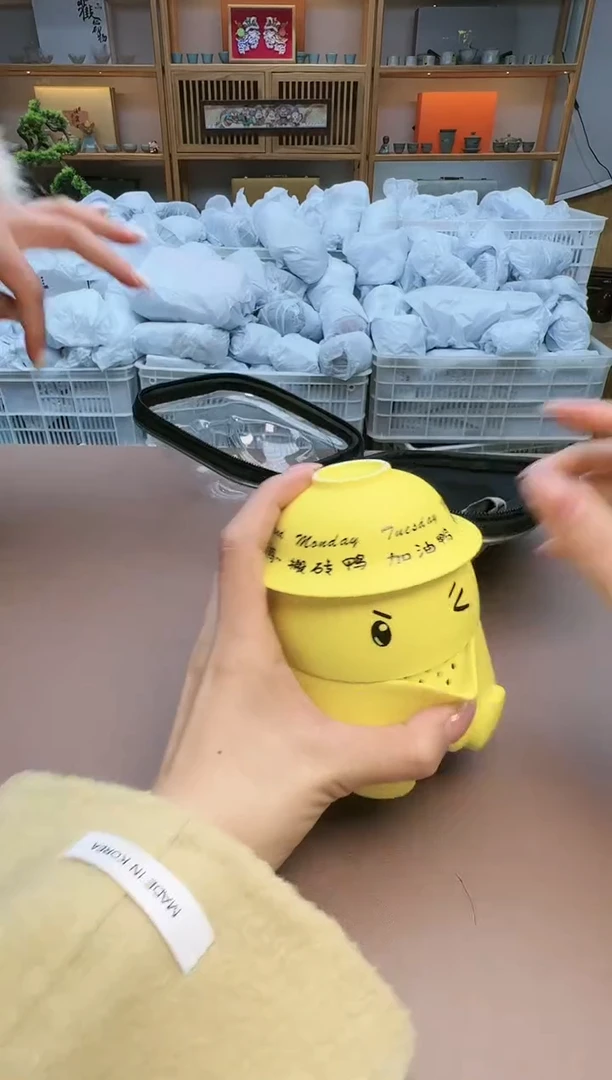 【闪购商品】瓷制品S1111111111111