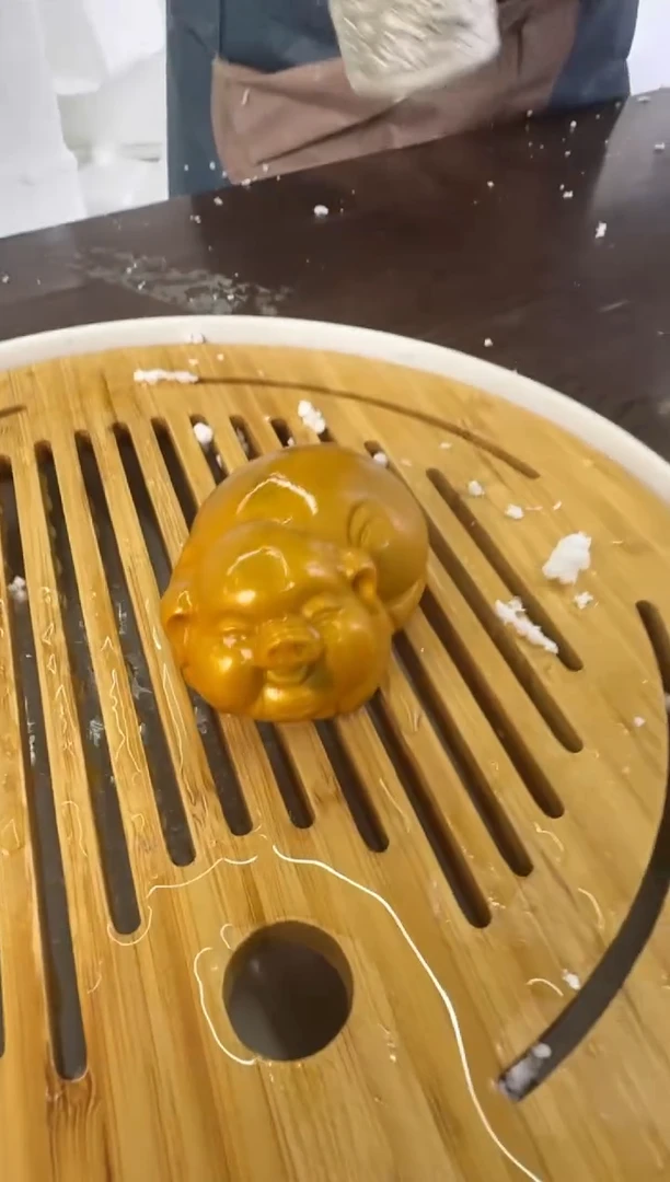 其他@@@@@@@@@@@@@@@@@@