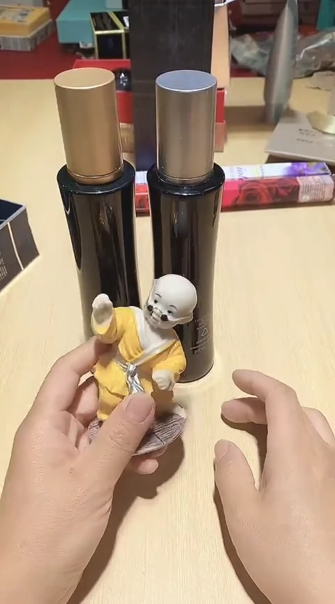 瓷片全场正品,一件不留@@1