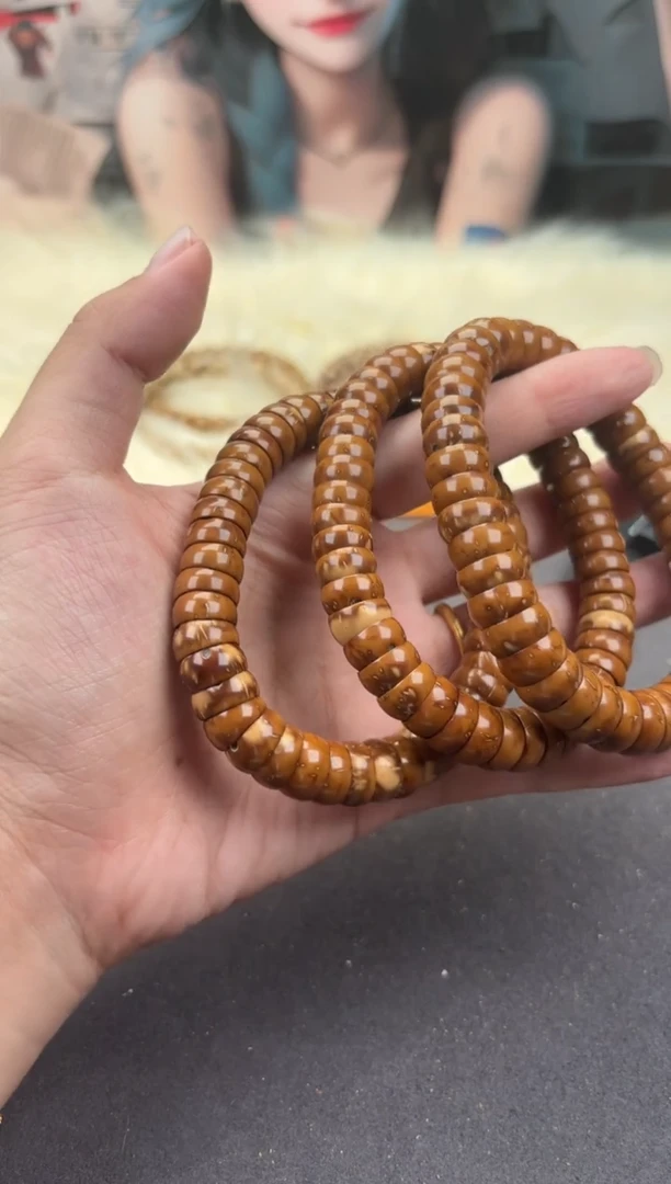 紫金鼠吊坠紫金鼠6