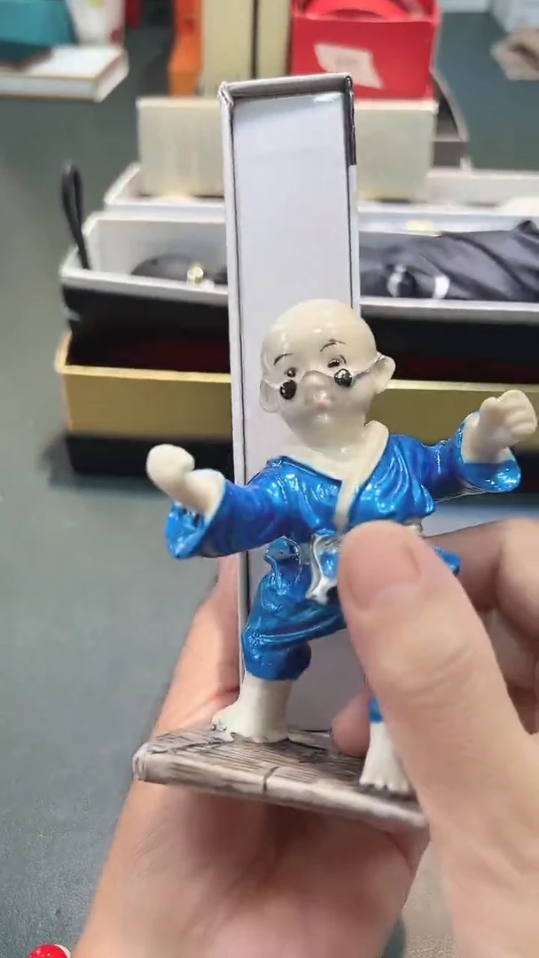 瓷片全场正品,一件不留@@1