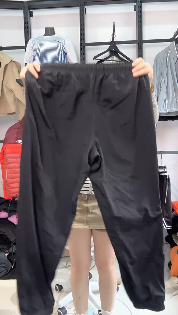2241  编码  瑕疵直播间过款为准 尺码