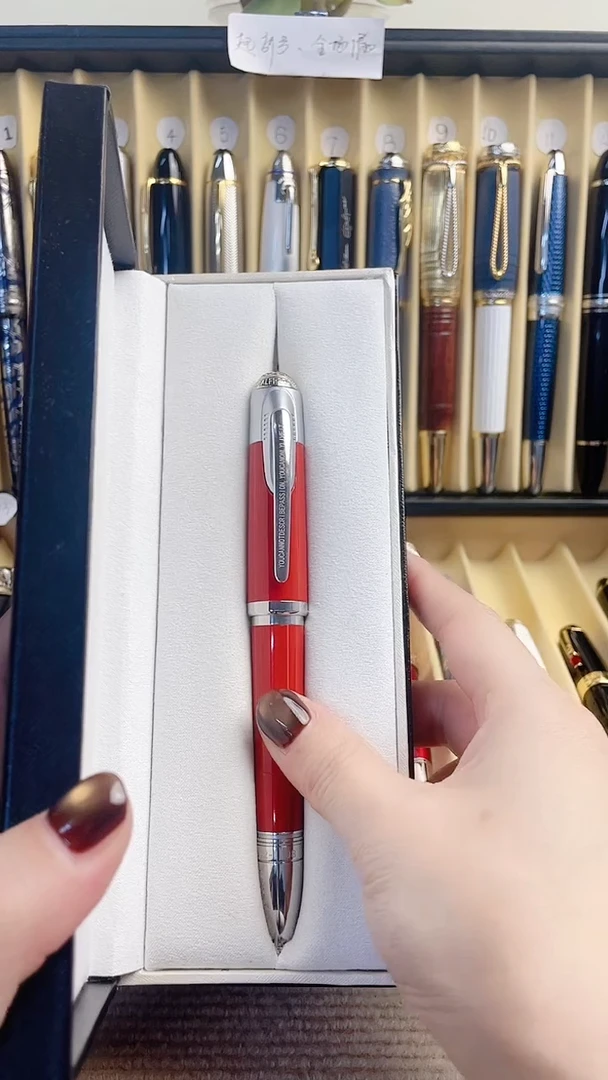 便携式用****51111111www