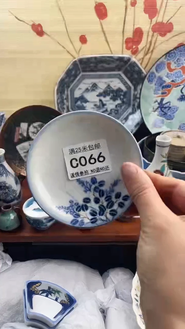【闪购商品】066==============
