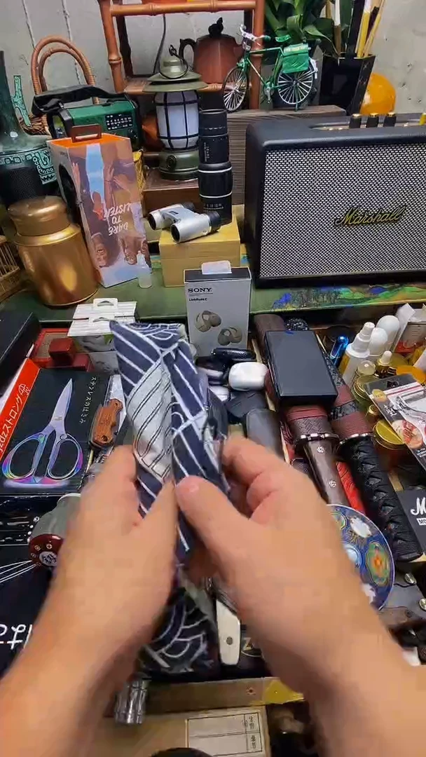 瓷器茶具品  工艺美术