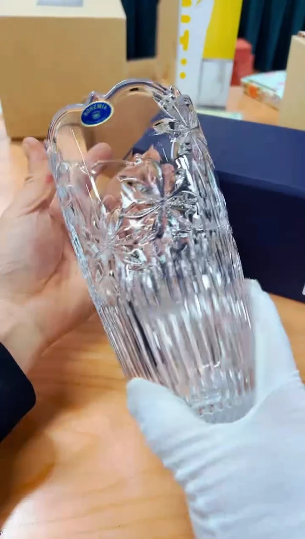 【闪购商品】瓷片g219好好好好好好