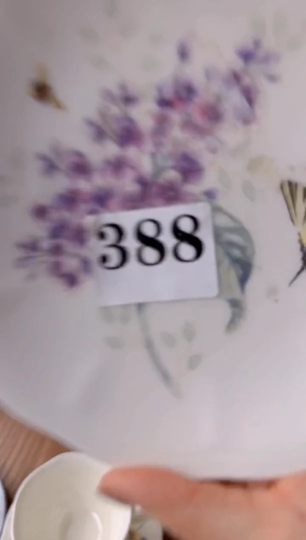 2盘子瓷*************