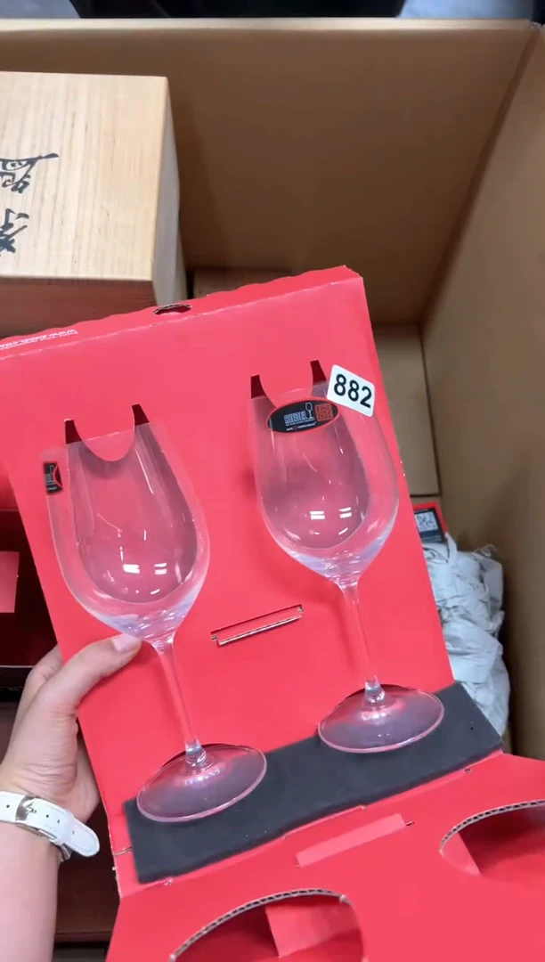 瓷片す*き+882中古商品谨慎参拍
