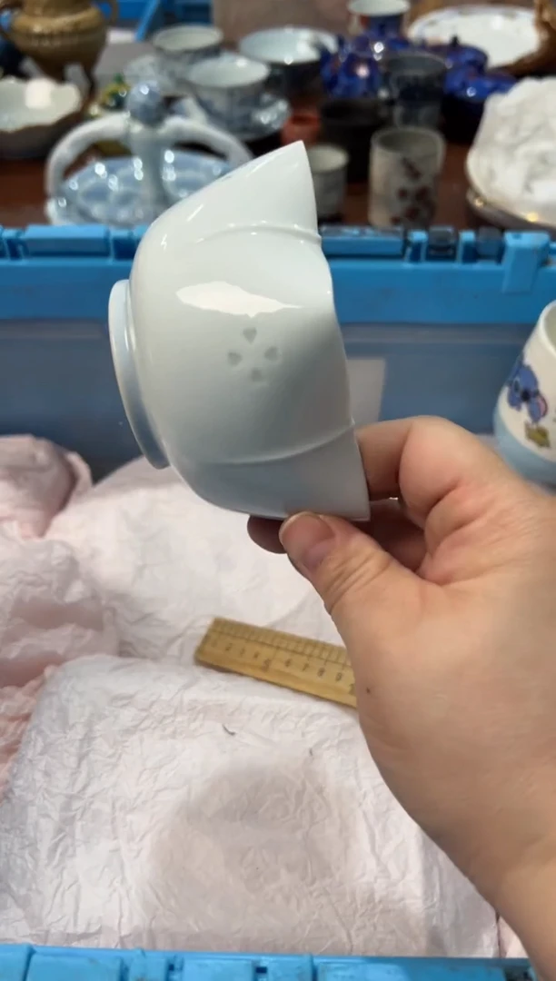 瓷片?***?编码：欢迎惠顾，感谢支持628