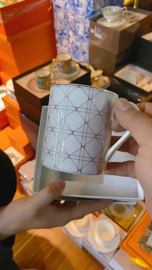 【闪购商品】全场正品，京东包邮