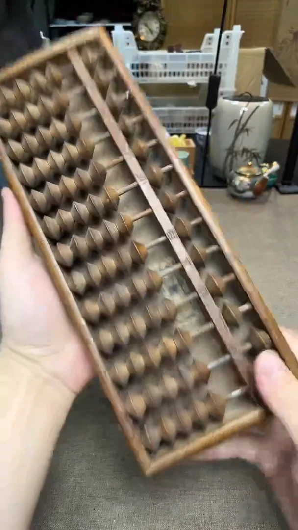 茶宠瓷器茶具套装