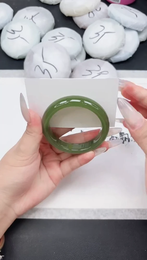 非金属无209--55.2