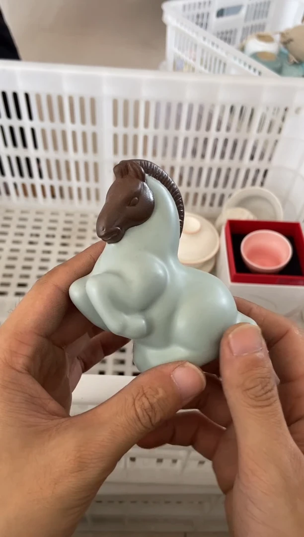 杯无运费险有瑕疵的摄影的产品有使用过的痕迹有点脏介意勿拍