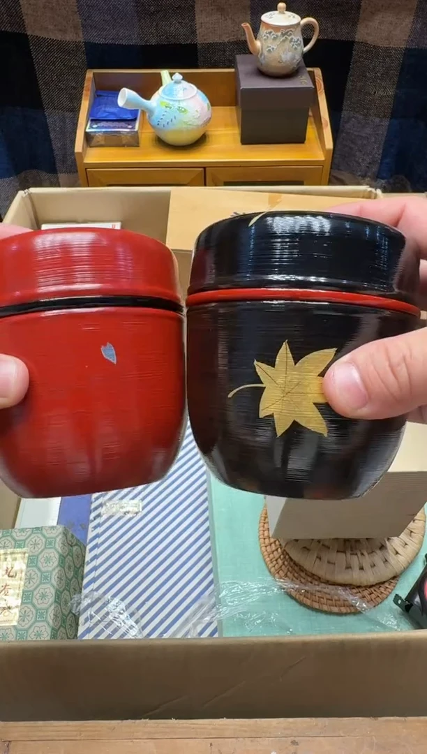 瓷器闪购商品 如图 中古品默认微瑕