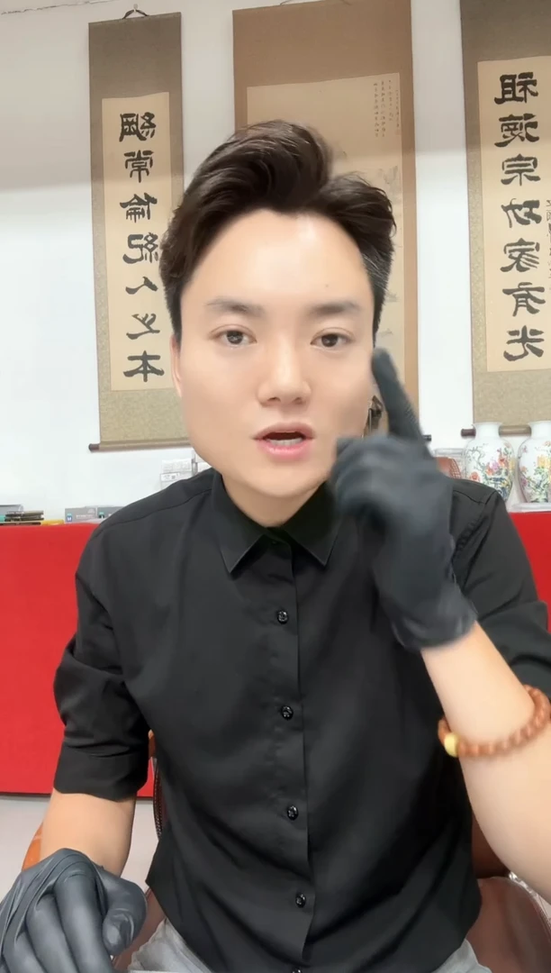 一元 豹子号  朦胧号 横 原厂福根 紫气东来