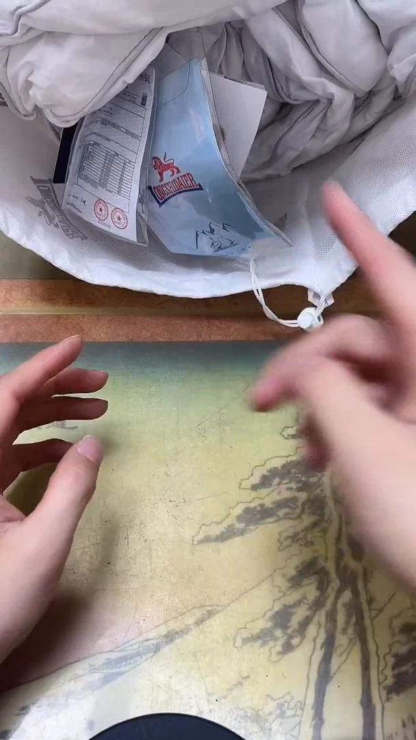 老二精选工艺品泰*B3290