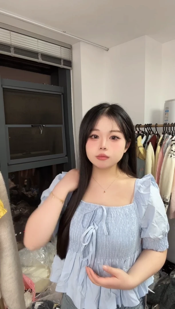 孤品清仓NO退NO换 xl