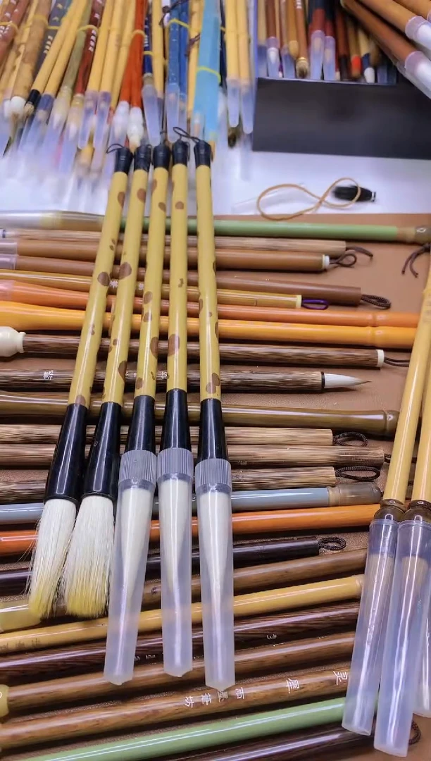 清库存    出锋4.8花杆1支