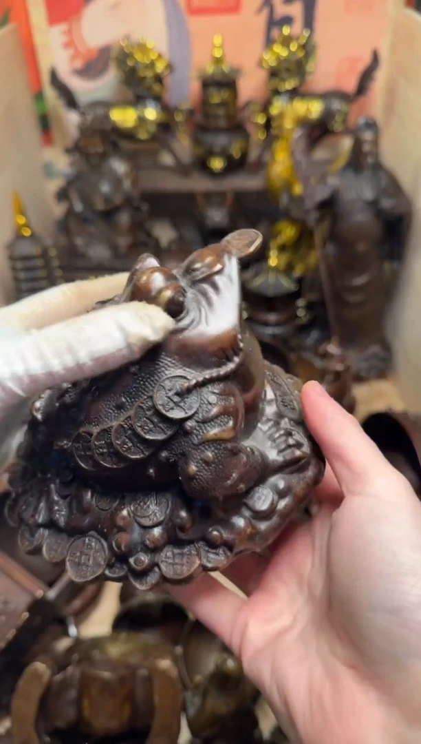 精品专属链接---【金蟾】