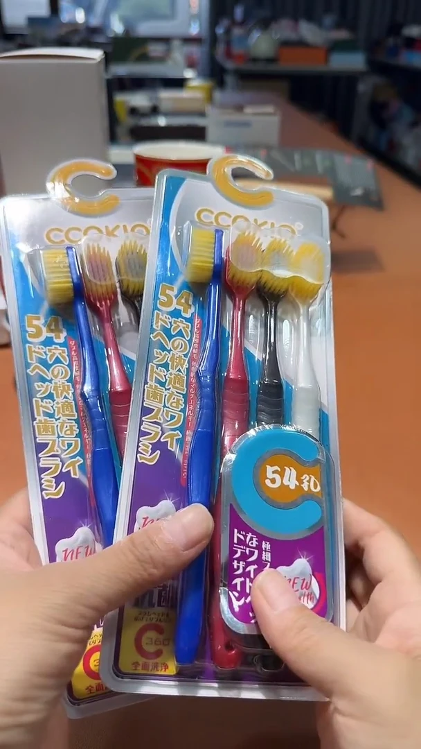 瓷片全场正品 一件不留@@1