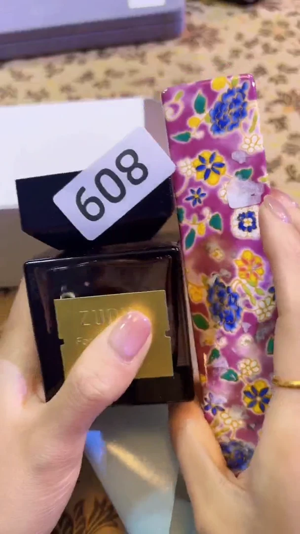 【闪购商品】瓷片陶茶666文玩周边多人苍蓝