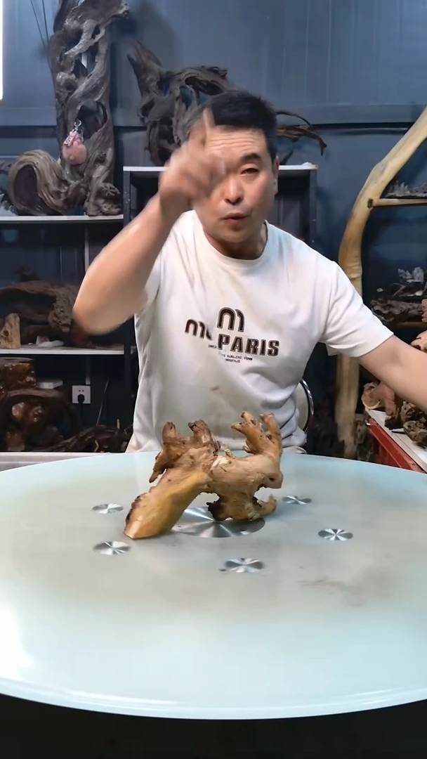 953清香阁清香阁清香阁