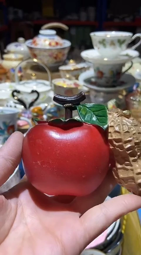 瓷片1111111111111@@1