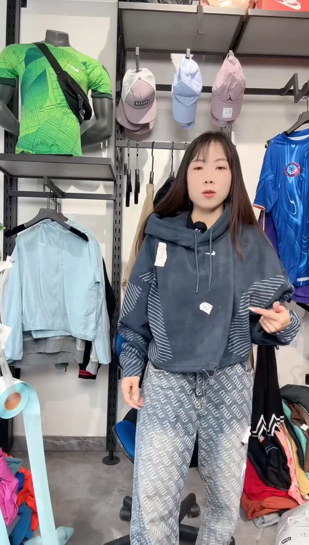 1086编码 瑕疵款直播间过款为准 尺码 L