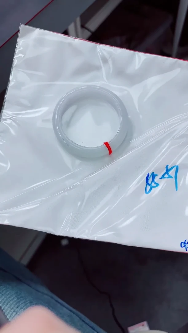 【闪购商品】翡翠手镯未镶嵌000000000