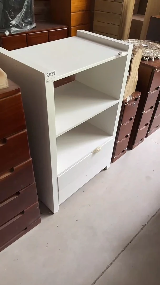 样品单品孤品029