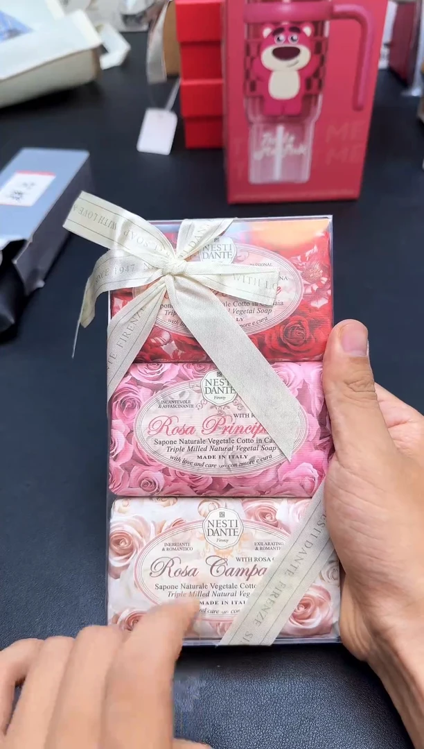 瓷片全新正品一件不留@@WE1728
