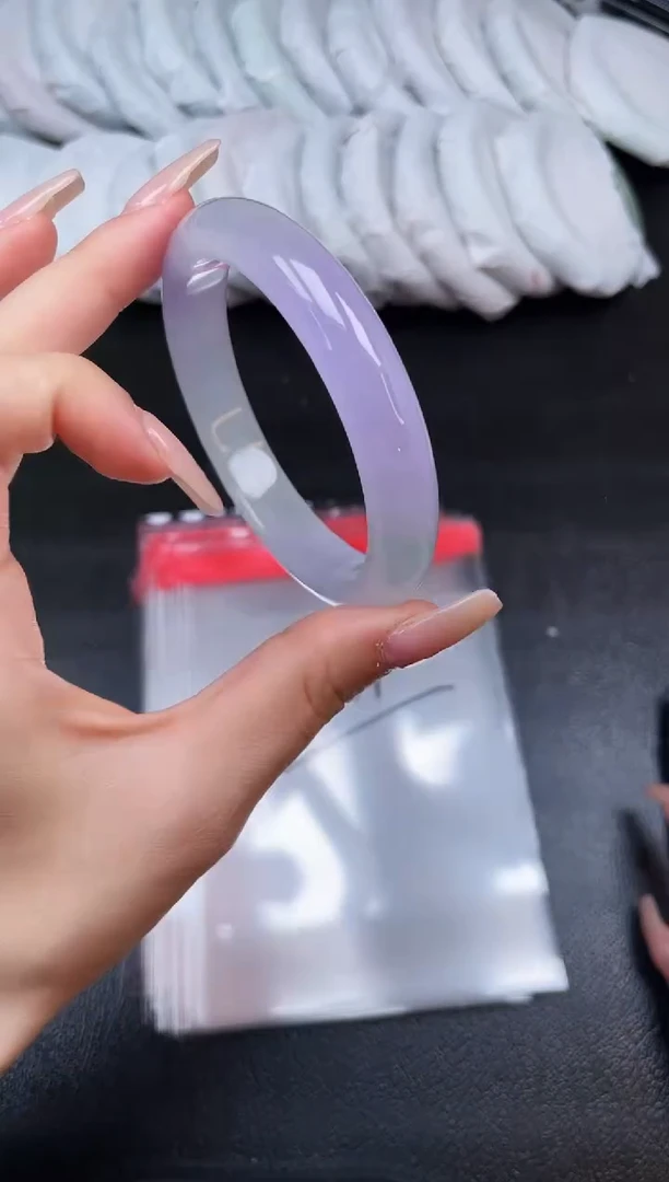 拍下以实物为准T41-57.3