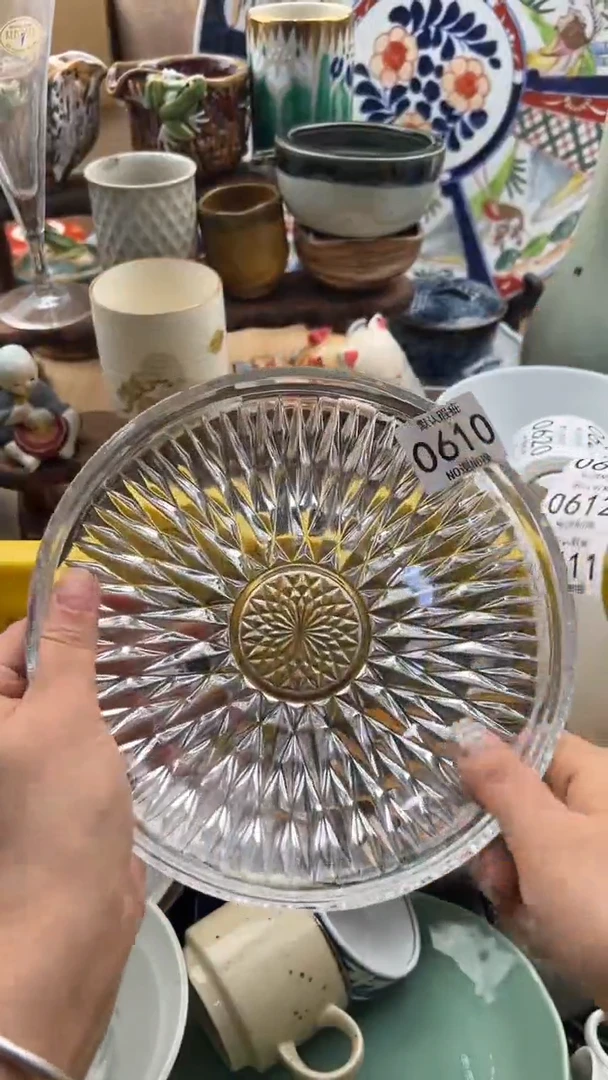 610默认微瑕，满20元包邮