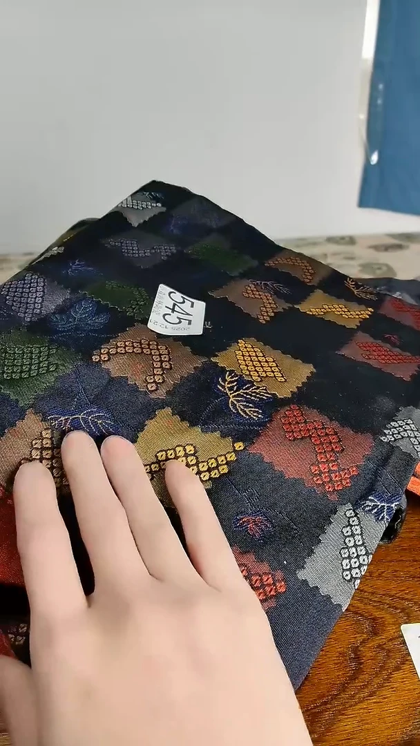 瓷片好*玩小淼海外陶瓷工艺品