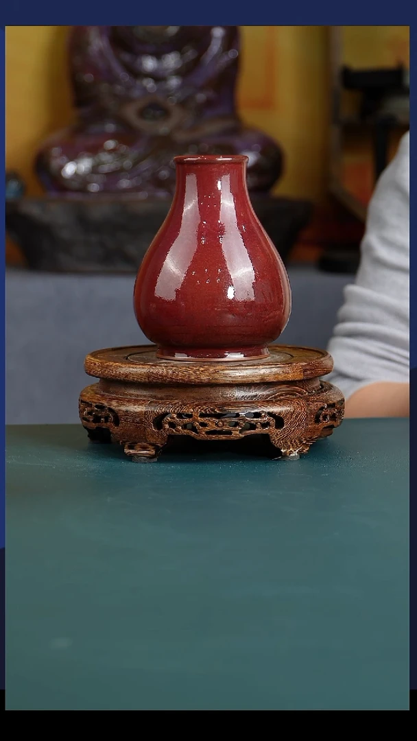 柴烧00000000000000033