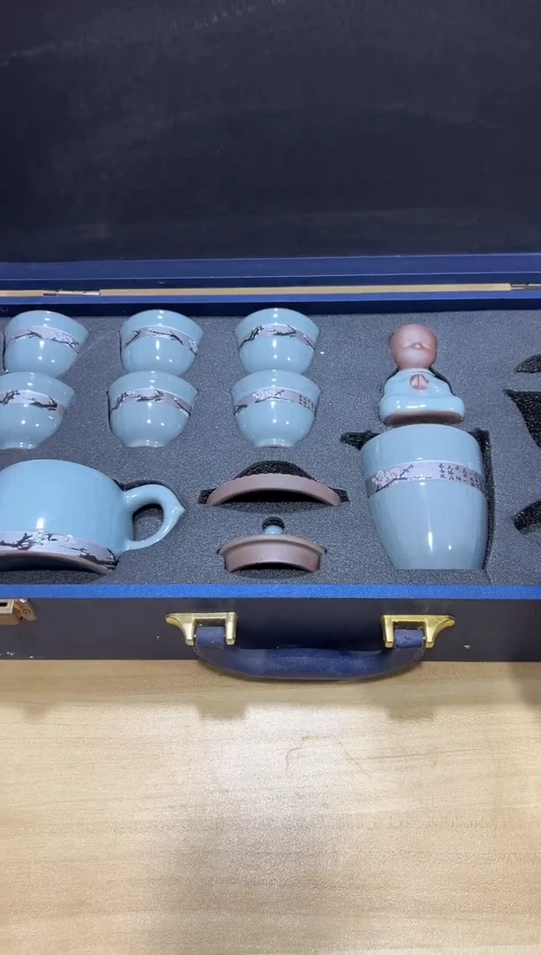 瓷片其他其他其他闪购链接