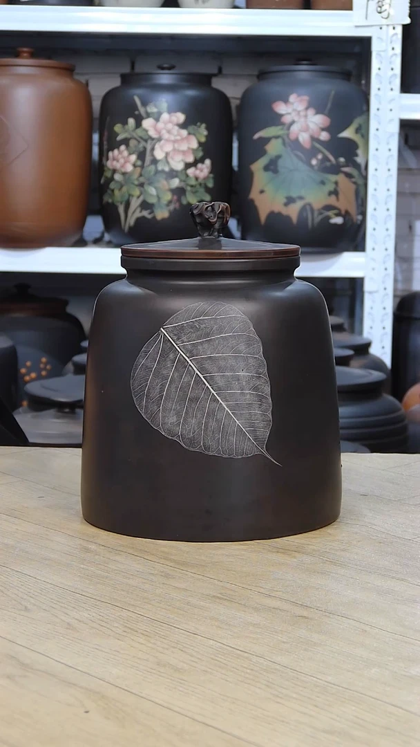 357克饼茶撬散1饼多  散茶200到300克
