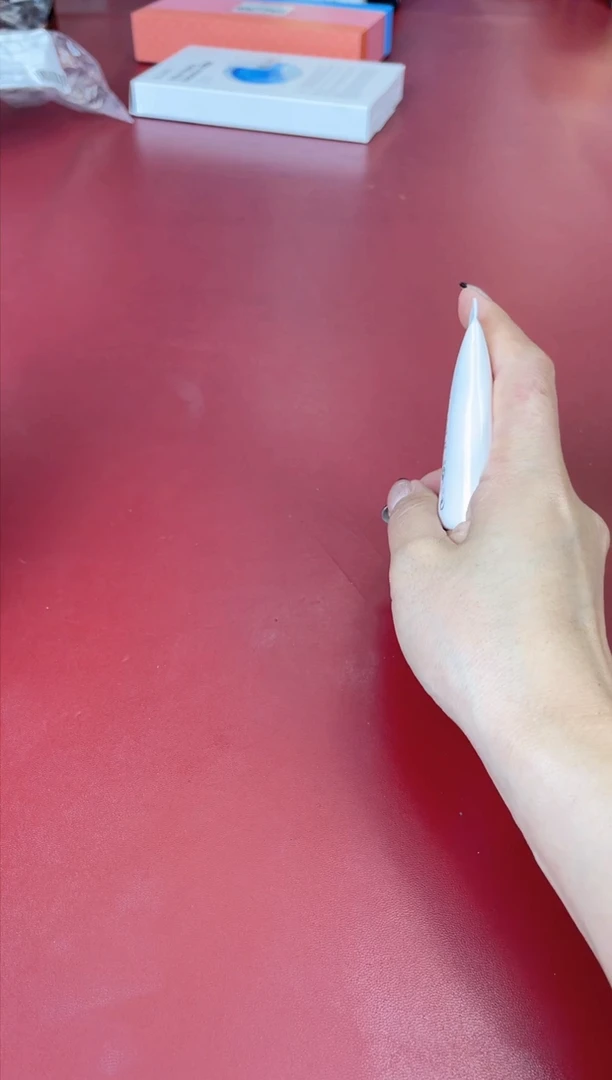 瓷片别算了真划算@@Q27