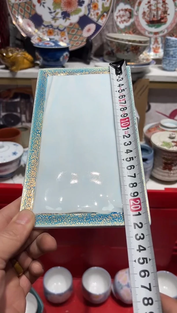 紫砂1默认微瑕满19.8包邮完美主义者慎拍