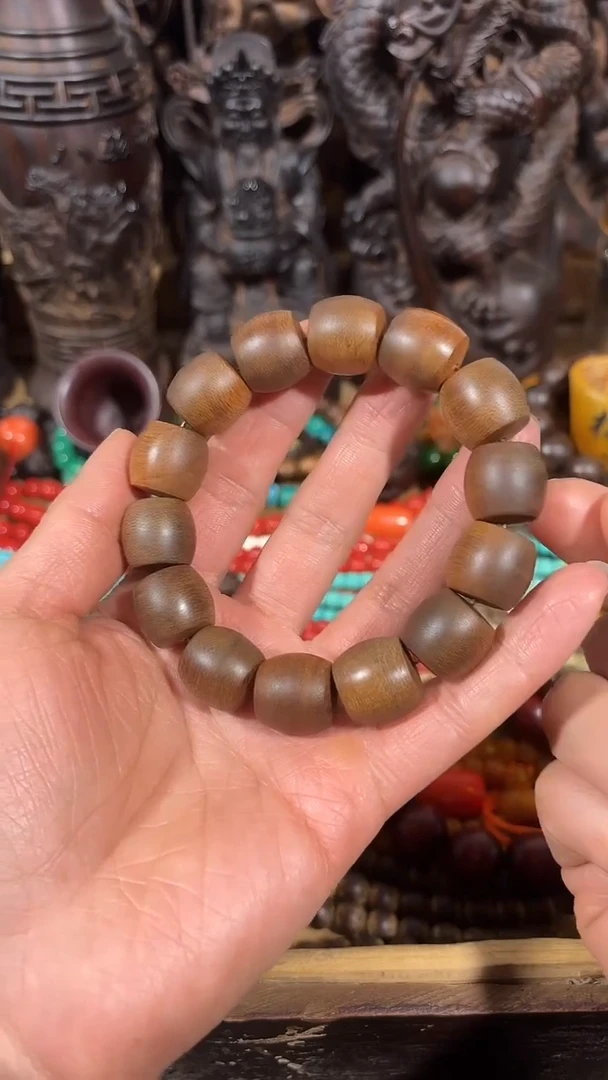 【闪购商品】织绣如图所示闪购链接