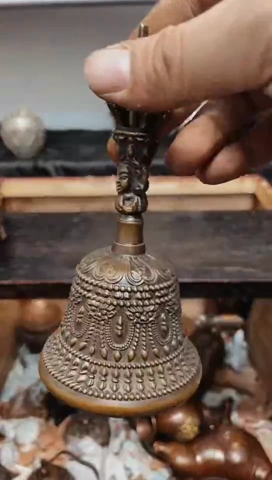 【闪购商品】0211李哥专属推荐链接