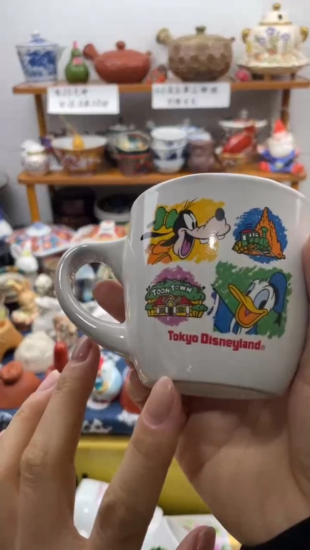 当代瓷器和*啊啊啊啊