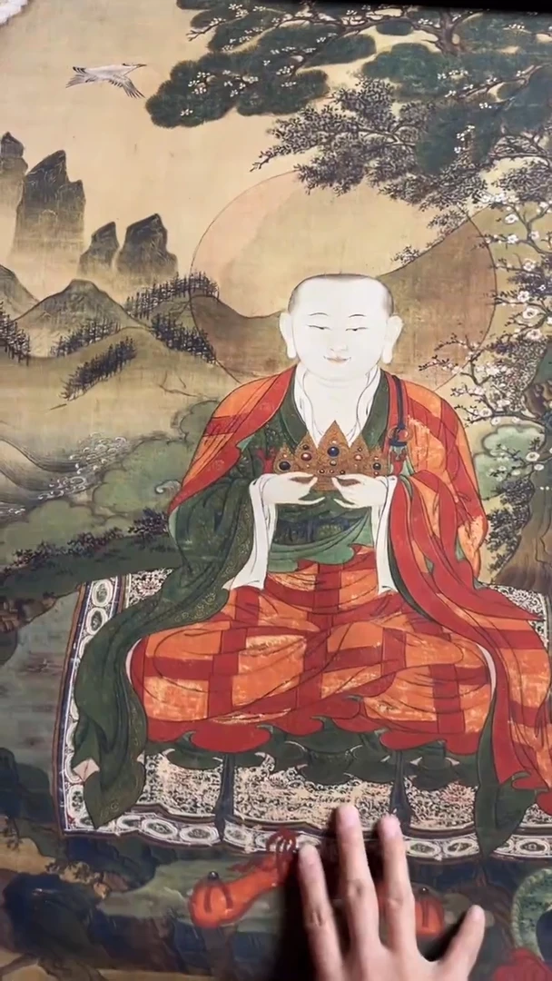 雅香斋专属链接书画16136