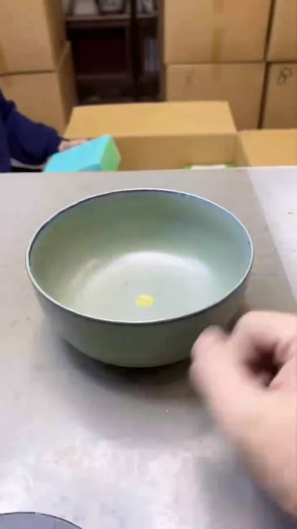 【闪购商品】瓷片653聚宝缘精选二号店