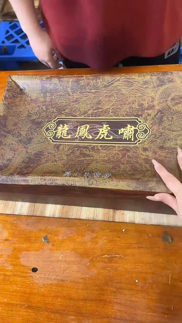 瓷片商品链接@@@@@@@@@@@@@@