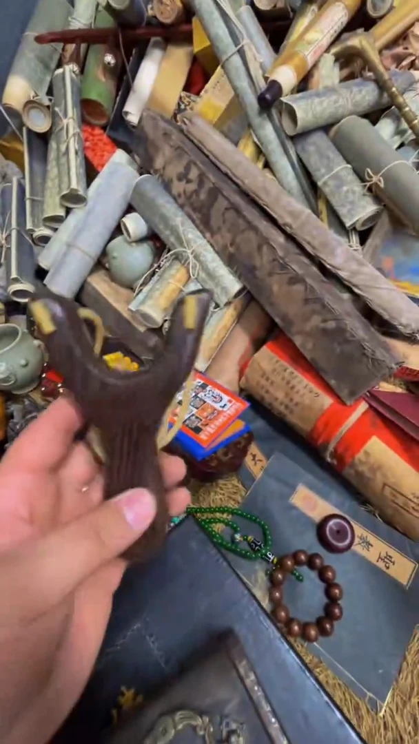 木琳专属哈哈哈哈哈哈哈哈哈哈哈哈哈哈哈