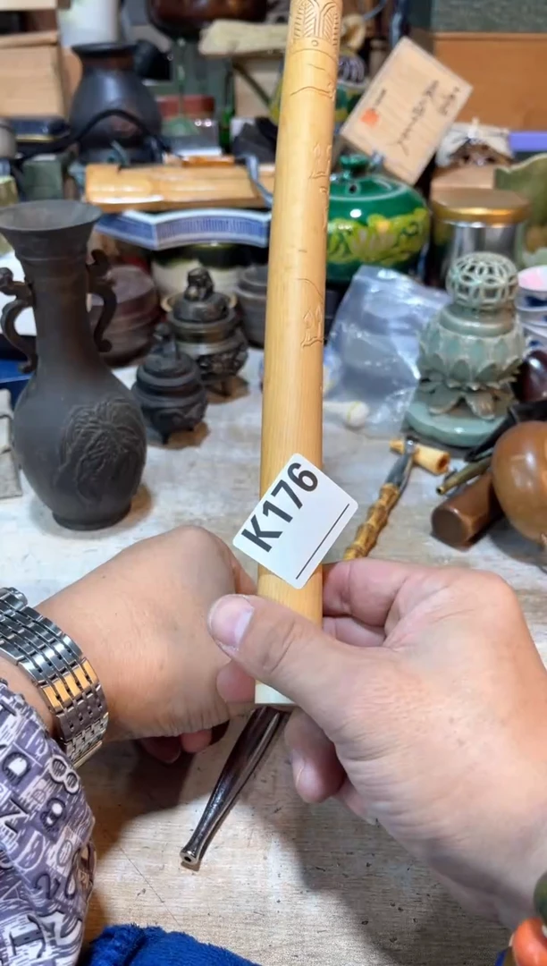 直播定闪专用链接8888小*棍直播定闪专用链接8888