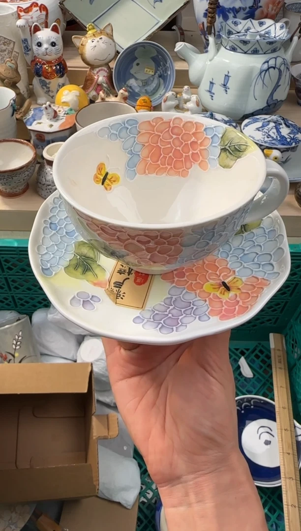 【闪购商品】瓷片AAAAAAAAAAAAA