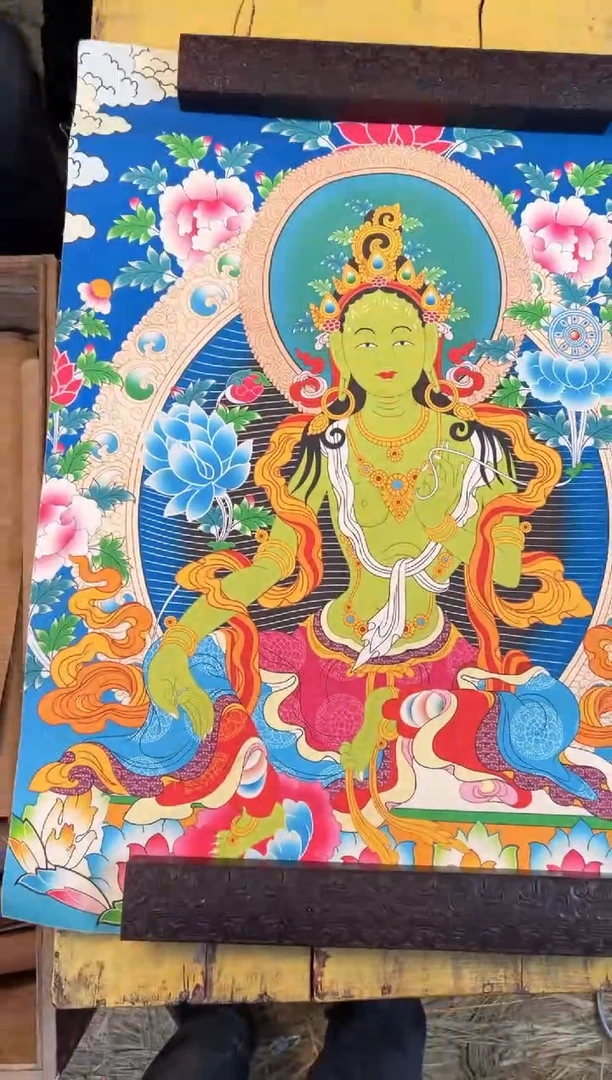 装裱画周总精选专属链接啊啊啊A-159