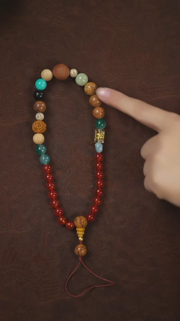 未镶嵌挂饰玛瑙/玉髓玛瑙@@z589